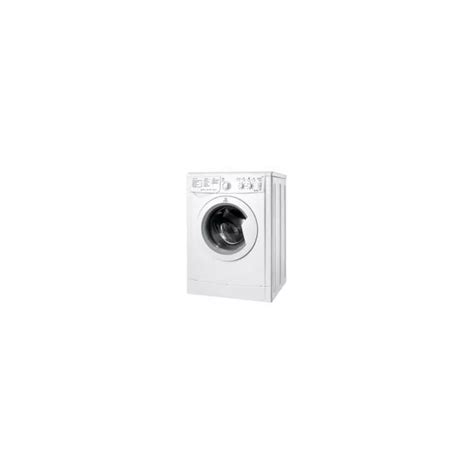 indesit iwc 7105 tutte luci accese|Indesit IWC 7105 Manuals .